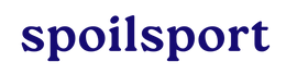Spoilsport