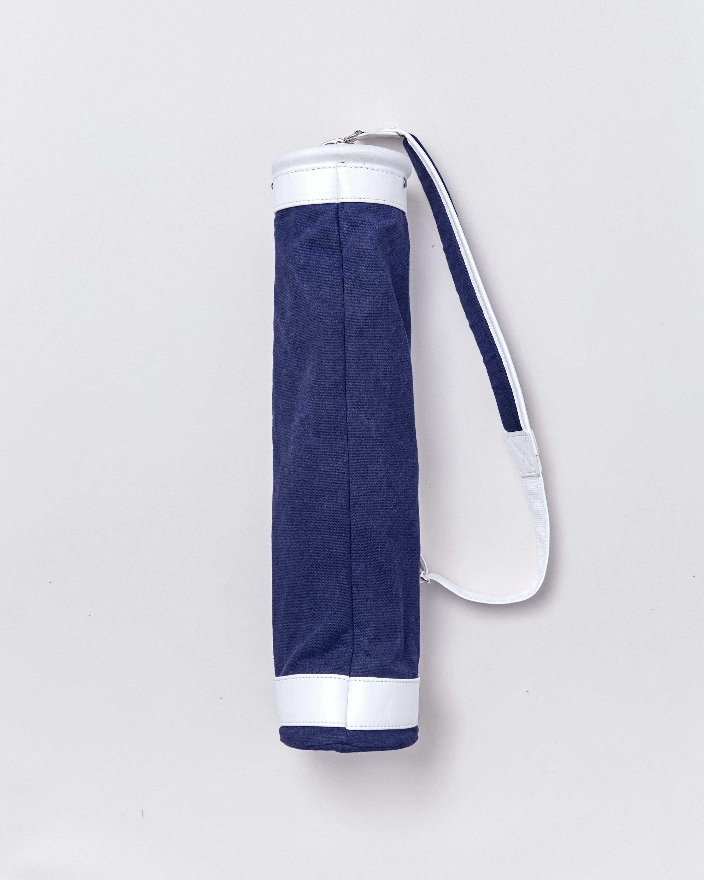 Golf Bag - Navy